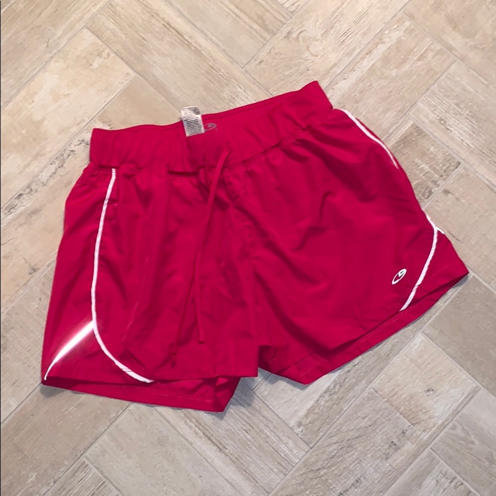 Champion Shorts